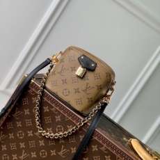 LV Cosmetic Bags